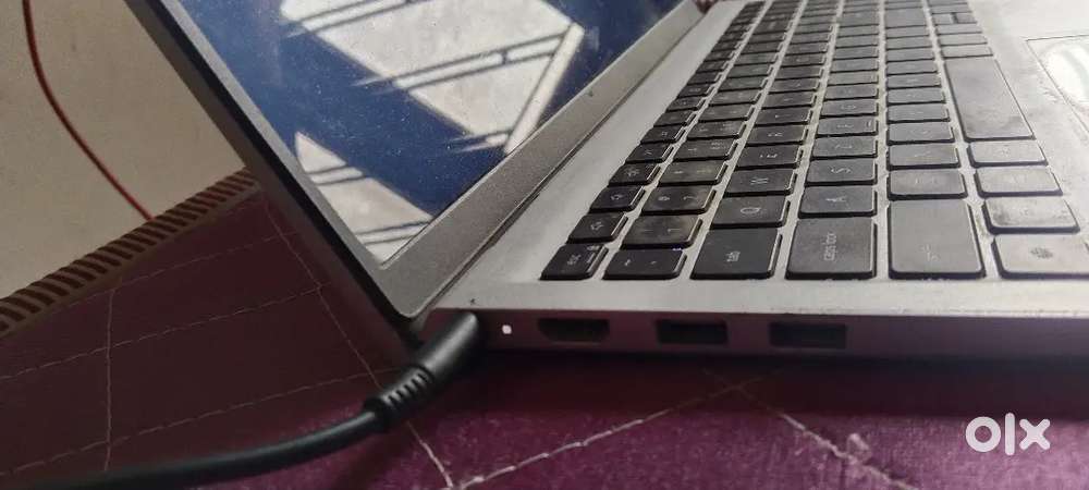 Dell Inspiron i5 3000 Series  8GB RAM  800GB SSD + 220GB HDD