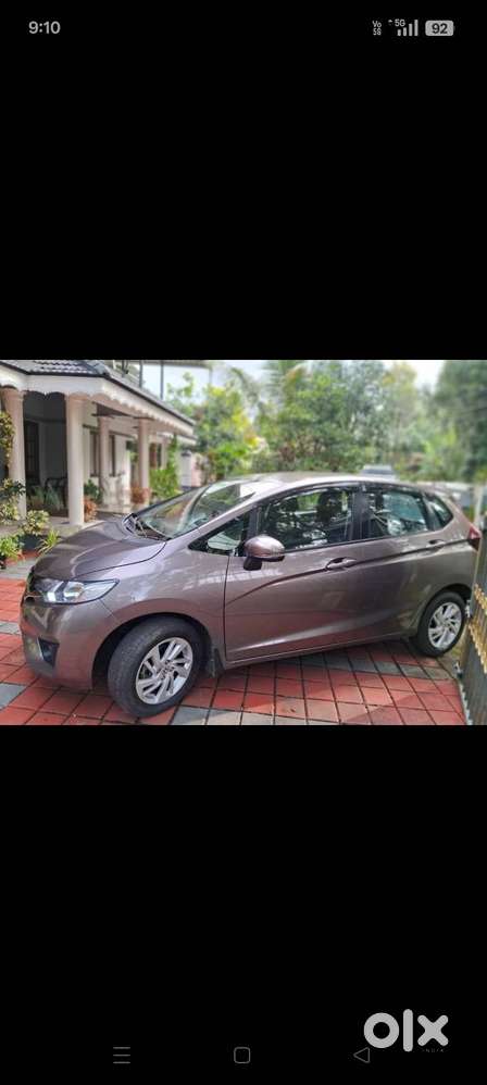 Used car loans and commercial vehicle loans commission based staffs