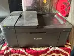 Canon pixma E4570