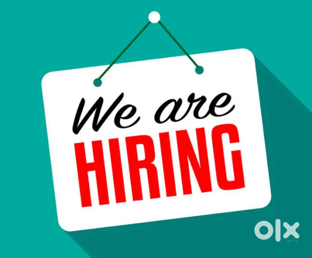 Female candidates apply- Flexible work hours