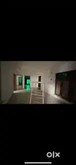 Flat only for female