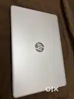 Hp laptop for sale
