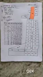 Plots in BHUBANESWAR with out any LITIGATION