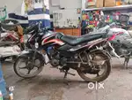 मुझे सेल करना है बाइक