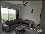 3 BHK Flat for rent at Shravan Chowkdi, Bharuch