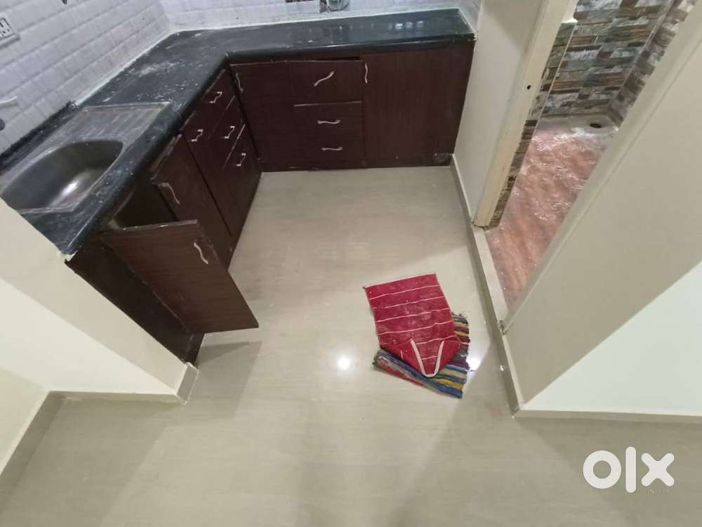 2BHK Available for LEASE –Kaikondrahalli , Ready to Move US772