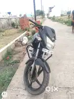 Koi kam nahi hai new condition aur vip number plate