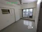 Huge 1bhk for sale at kurla east