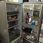 Freez sell
