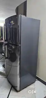 Samsung 400L fridge for sale
