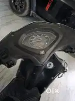 Honda Activa