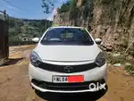Tata Tiago 2019 Petrol 29500 Km Driven