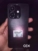 Oppo A3X 4/64