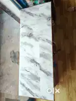 Table. Furniture