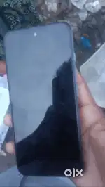 One plus nord ce3 5g 12/256
