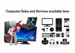 Instant cash Adamanam small finance Instant money for you electronics