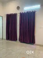 Sell in hause