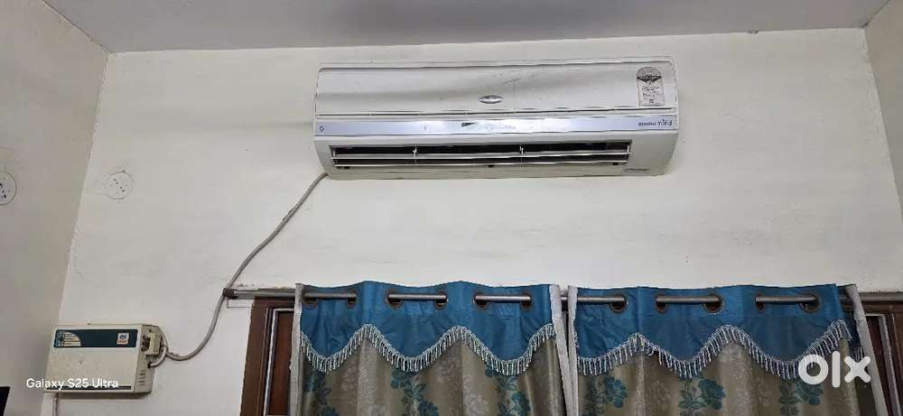 Whirlpool AC 1.5 ton