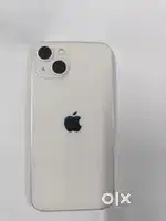 IPhone 13 in mint condition