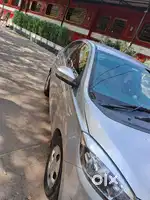 Tata Tigor 2017 CNG & Hybrids Good Condition