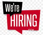 Need carpenters in Kochi
