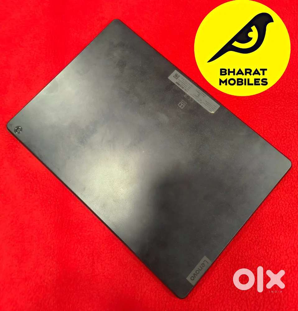 Lenovo Tab M10   LTE 4G      2/32 GB   Black
