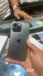 14 PRO LIKE A NEW PHONE