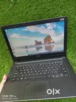 सस्ता डैल( भोस्ट्रो 14 ) कोर i5 7th जेन Ram 8GB SSD 256GB