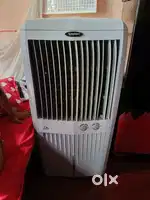 Cooler urgent sale
