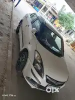 Car ok koi kami kone car led fix