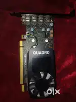 Nvidia Gpu graphic card