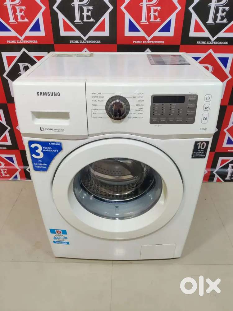 ;*- Less used inverter machine with all the accessories best price***