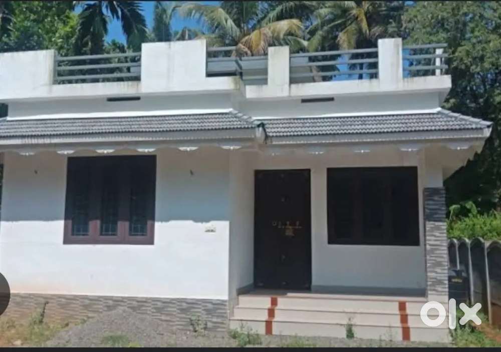 We Serve You for House in mandsaur