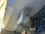 godrej inverter ac