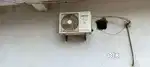 Voltas AC 1.5 ton