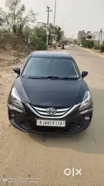Toyota Glanza 2020 Petrol 68436 Km Driven