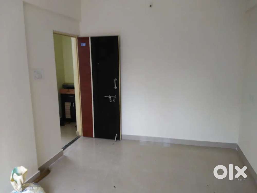 We are in search for 5th roommate. Person who don't have bike.