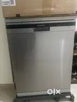 Faber Dishwaser for sale