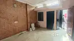 1bhk flat rent