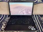 Dell i3 6gb/256gb ssd original win10pro 2gb hd graphics good laptop