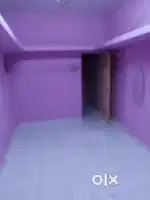 Only for female