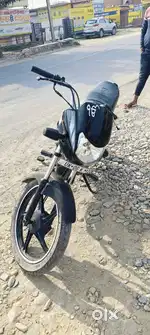 Mileage 70
