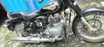 First owner both key available brand new like