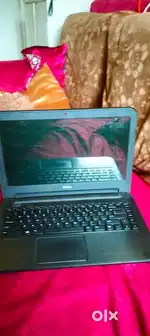 Laptop on sale