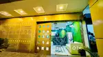 Pg room 1bhk mohali 70 71 72 phase 1 2 3 4 56