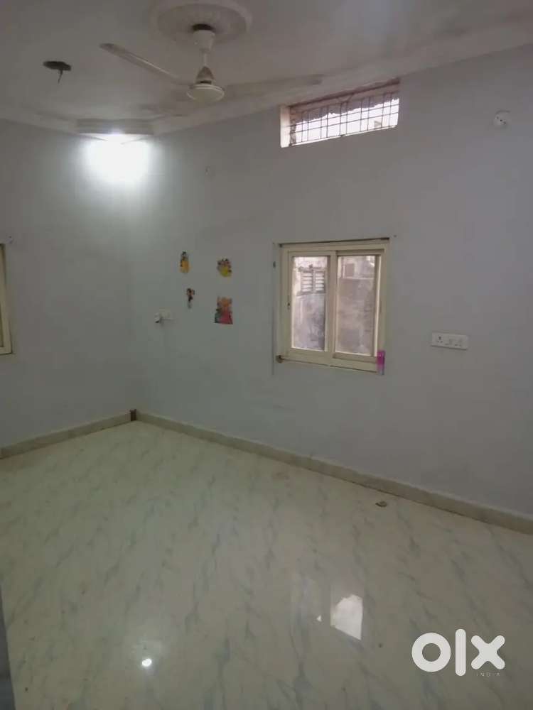 Room available attach bath