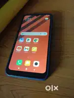 Redmi 8a Original best phone