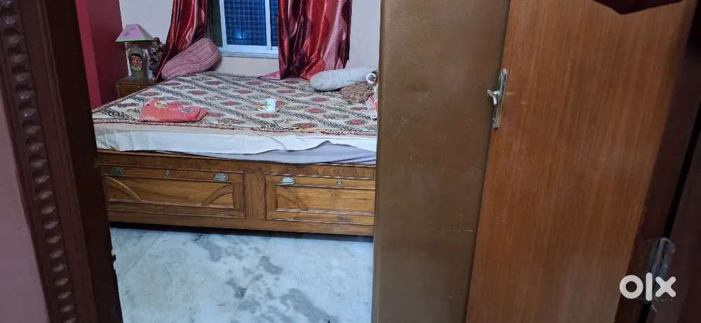 I want to rent My flat