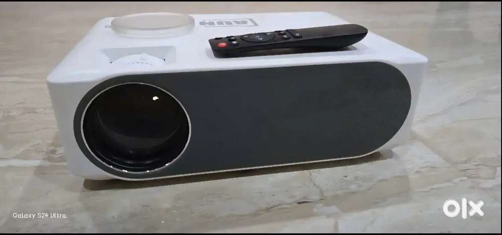Led Projector for sale