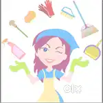 Require House Maid വീട്ടുജോലിക്കാരെ ആവശ്യമുണ്ട്